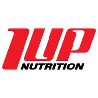 1 Up Nutrition coupons